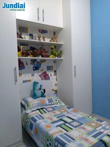 Casa em , Campo Limpo Paulista - Foto 18